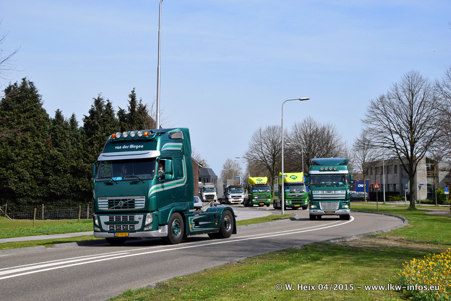 Truckrun Horst-20150412-Teil-2-0031.jpg